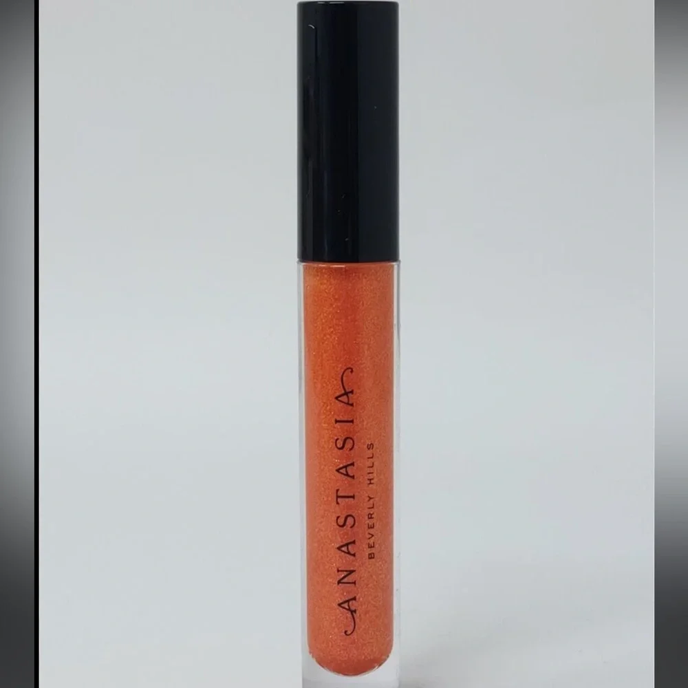 🥰🥰Anastasia Beverly Hills Lip Gloss🥰🥰
